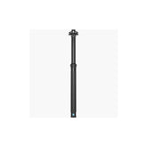 Pro Koryak Dropper Seatpost Internal Dropper